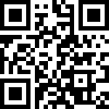 https://mehrnews.com/x38WV5