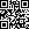 https://mehrnews.com/xRZGX