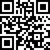 https://mehrnews.com/xXvL2