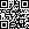 https://mehrnews.com/x38YKX