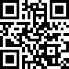 https://mehrnews.com/xHxLx