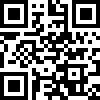 https://mehrnews.com/x37LbT