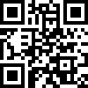 https://mehrnews.com/xV7nb