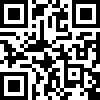 https://mehrnews.com/x3c9d7