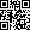 https://mehrnews.com/xYw8T