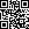 https://mehrnews.com/xNbF6