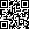 https://mehrnews.com/x34h9D