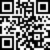 https://mehrnews.com/xZJrn