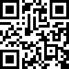 https://mehrnews.com/x39c9f