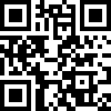 https://mehrnews.com/xqLST