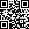 https://mehrnews.com/x3bMjs