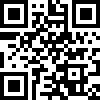 https://mehrnews.com/x37Xhn