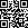 https://mehrnews.com/x382ZQ