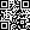 https://mehrnews.com/x386YY