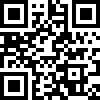 https://mehrnews.com/x3dmV8