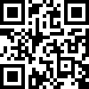 https://mehrnews.com/x36W6g
