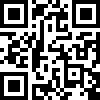 https://mehrnews.com/x32JLd