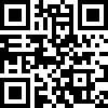https://mehrnews.com/xpFKB