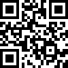 https://mehrnews.com/x3bGxP