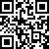 https://mehrnews.com/x36rv9