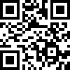 https://mehrnews.com/x36YTL