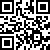 https://mehrnews.com/xQbvB
