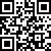 https://mehrnews.com/x34KVF