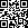 https://mehrnews.com/xR72k