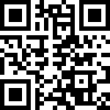 https://mehrnews.com/xNYDD