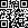 https://mehrnews.com/xLzQY