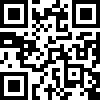 https://mehrnews.com/xP868
