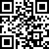 https://mehrnews.com/x37Vf3