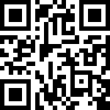 https://mehrnews.com/x3bk4t