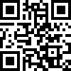 https://mehrnews.com/xMcTx