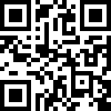 https://mehrnews.com/x3bDh7