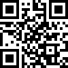 https://mehrnews.com/x39j94