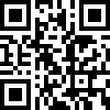 https://mehrnews.com/xKhCP