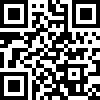 https://mehrnews.com/x3cNpg