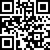 https://mehrnews.com/xT7hH
