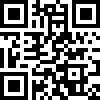 https://mehrnews.com/xwk7Z