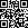 https://mehrnews.com/xYgXs