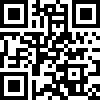 https://mehrnews.com/xKLNz