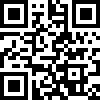 https://mehrnews.com/x3bMtp