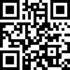 https://mehrnews.com/xRM9R
