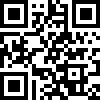 https://mehrnews.com/x3chxZ