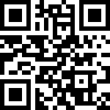 https://mehrnews.com/xXn2F