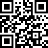 https://mehrnews.com/x3d5jQ