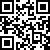 https://mehrnews.com/x7RLd