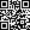 https://mehrnews.com/xnR2W