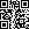 https://mehrnews.com/xqxQW